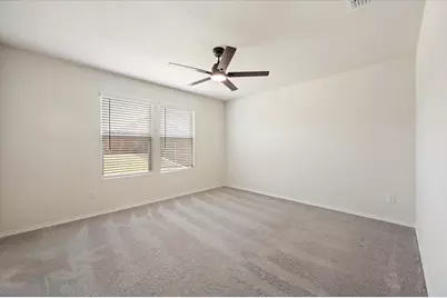 1837 Damianita Drive, Royse City, TX 75189 - Photo 12