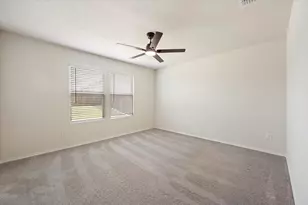 1837 Damianita Dr, Royse City, TX 75189 - Photo 12