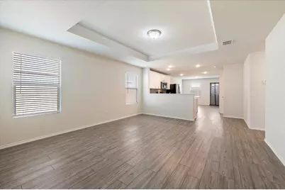 1837 Damianita Drive, Royse City, TX 75189 - Photo 6