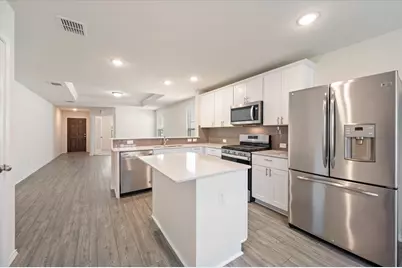 1837 Damianita Drive, Royse City, TX 75189 - Photo 10