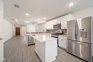 1837 Damianita Dr, Royse City, TX 75189 - Photo 10