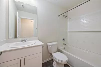 1837 Damianita Drive, Royse City, TX 75189 - Photo 16