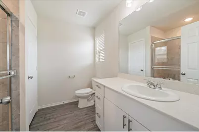 1837 Damianita Drive, Royse City, TX 75189 - Photo 14