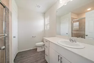 1837 Damianita Dr, Royse City, TX 75189 - Photo 14