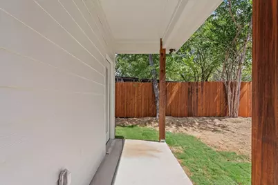 2704 Clay Avenue, Waco, TX 76711 - Photo 24