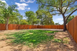 2704 Clay Ave, Waco, TX 76711 - Photo 28