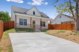 2704 Clay Ave, Waco, TX 76711 - Photo 30