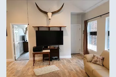 145 Tupelo, Pittsburg, TX 75686 - Photo 4