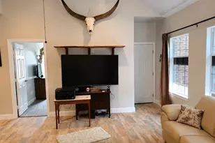 145 Tupelo, Pittsburg, TX 75686 - Photo 4