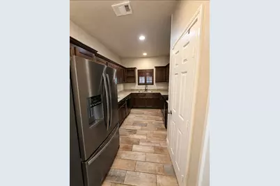 145 Tupelo, Pittsburg, TX 75686 - Photo 8