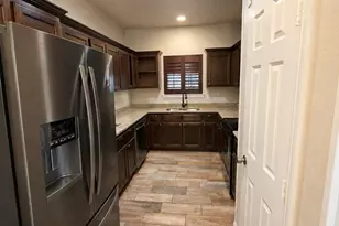 145 Tupelo, Pittsburg, TX 75686 - Photo 8