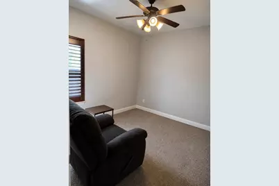 145 Tupelo, Pittsburg, TX 75686 - Photo 6