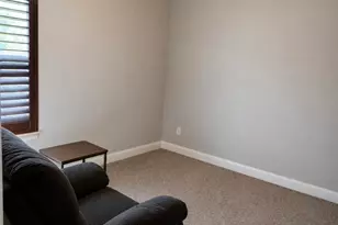 145 Tupelo, Pittsburg, TX 75686 - Photo 6