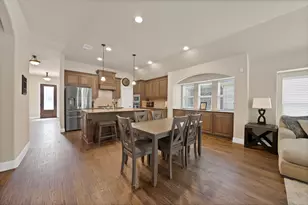 1517 Wright St, Aubrey, TX 76227 - Photo 16