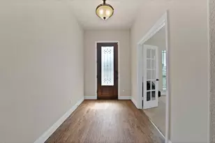 1517 Wright St, Aubrey, TX 76227 - Photo 8