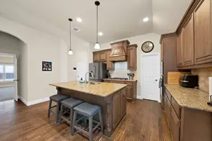 1517 Wright St, Aubrey, TX 76227 - Photo 12