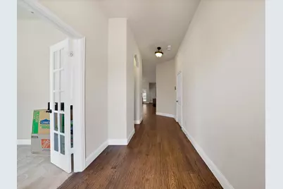 1517 Wright Street, Aubrey, TX 76227 - Photo 6