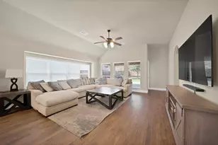 1517 Wright St, Aubrey, TX 76227 - Photo 32
