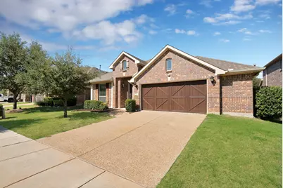 1517 Wright Street, Aubrey, TX 76227 - Photo 10