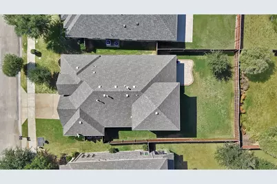 1517 Wright Street, Aubrey, TX 76227 - Photo 26