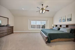 1517 Wright St, Aubrey, TX 76227 - Photo 18