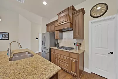 1517 Wright Street, Aubrey, TX 76227 - Photo 12
