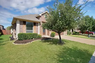 1517 Wright St, Aubrey, TX 76227 - Photo 20