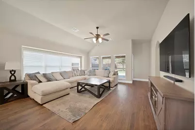 1517 Wright Street, Aubrey, TX 76227 - Photo 32