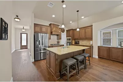 1517 Wright Street, Aubrey, TX 76227 - Photo 8