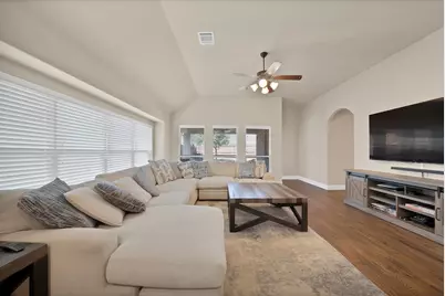 1517 Wright Street, Aubrey, TX 76227 - Photo 20