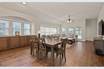1517 Wright Street, Aubrey, TX 76227 - Photo 14