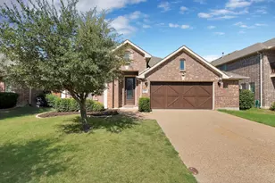 1517 Wright St, Aubrey, TX 76227 - Photo 6