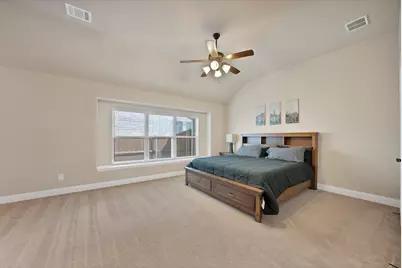 1517 Wright Street, Aubrey, TX 76227 - Photo 26