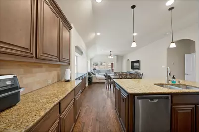 1517 Wright Street, Aubrey, TX 76227 - Photo 10