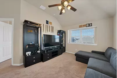 1517 Wright Street, Aubrey, TX 76227 - Photo 22