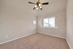 1517 Wright St, Aubrey, TX 76227 - Photo 24