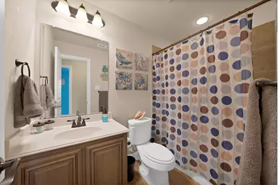 1517 Wright Street, Aubrey, TX 76227 - Photo 38