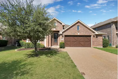 1517 Wright Street, Aubrey, TX 76227 - Photo 2