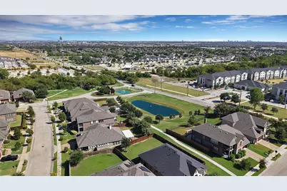 1517 Wright Street, Aubrey, TX 76227 - Photo 30