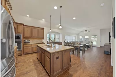 1517 Wright Street, Aubrey, TX 76227 - Photo 4