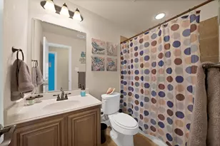 1517 Wright St, Aubrey, TX 76227 - Photo 38