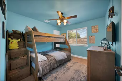 1517 Wright Street, Aubrey, TX 76227 - Photo 34