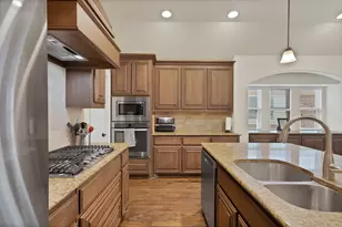 1517 Wright St, Aubrey, TX 76227 - Photo 10