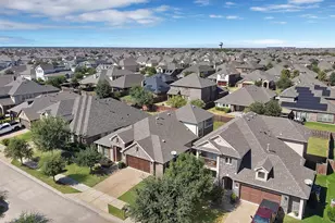 1517 Wright St, Aubrey, TX 76227 - Photo 26
