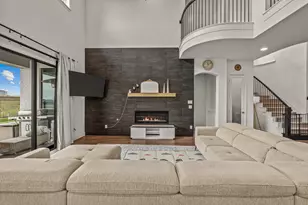 1721 Clem Castle Dr, Carrollton, TX 75010 - Photo 10