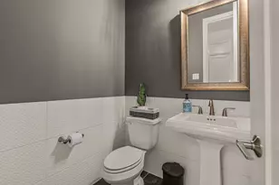 1721 Clem Castle Dr, Carrollton, TX 75010 - Photo 22