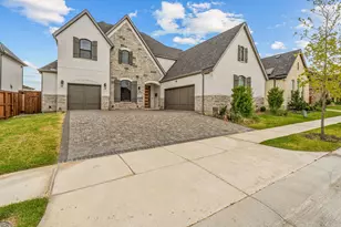 1721 Clem Castle Dr, Carrollton, TX 75010 - Photo 1