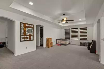 1721 Clem Castle Drive, Carrollton, TX 75010 - Photo 24