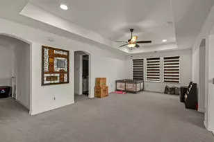 1721 Clem Castle Dr, Carrollton, TX 75010 - Photo 24