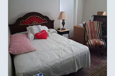 813 N East Street, Sherman, TX 75090 - Photo 6